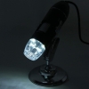 Mikroskop cyfrowy USB 1600x 640x480p [23100000813]